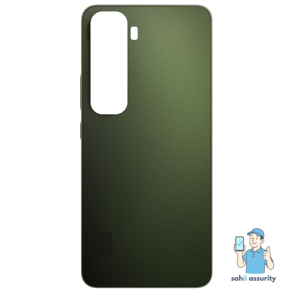 Back Panel Cover for Vivo Y400 5G